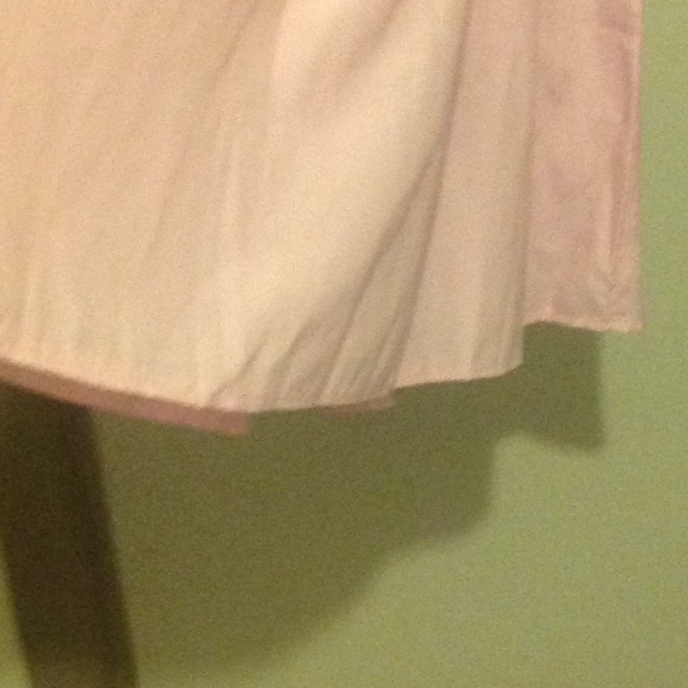 Dress - Picture 4 of 5